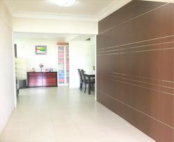 Blk 61 New Upper Changi Road (Bedok), HDB 5 Rooms #144017472